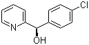 结构式